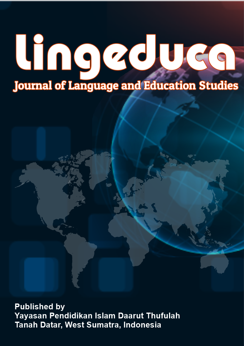 						View Vol. 4 No. 2 (2025)
					