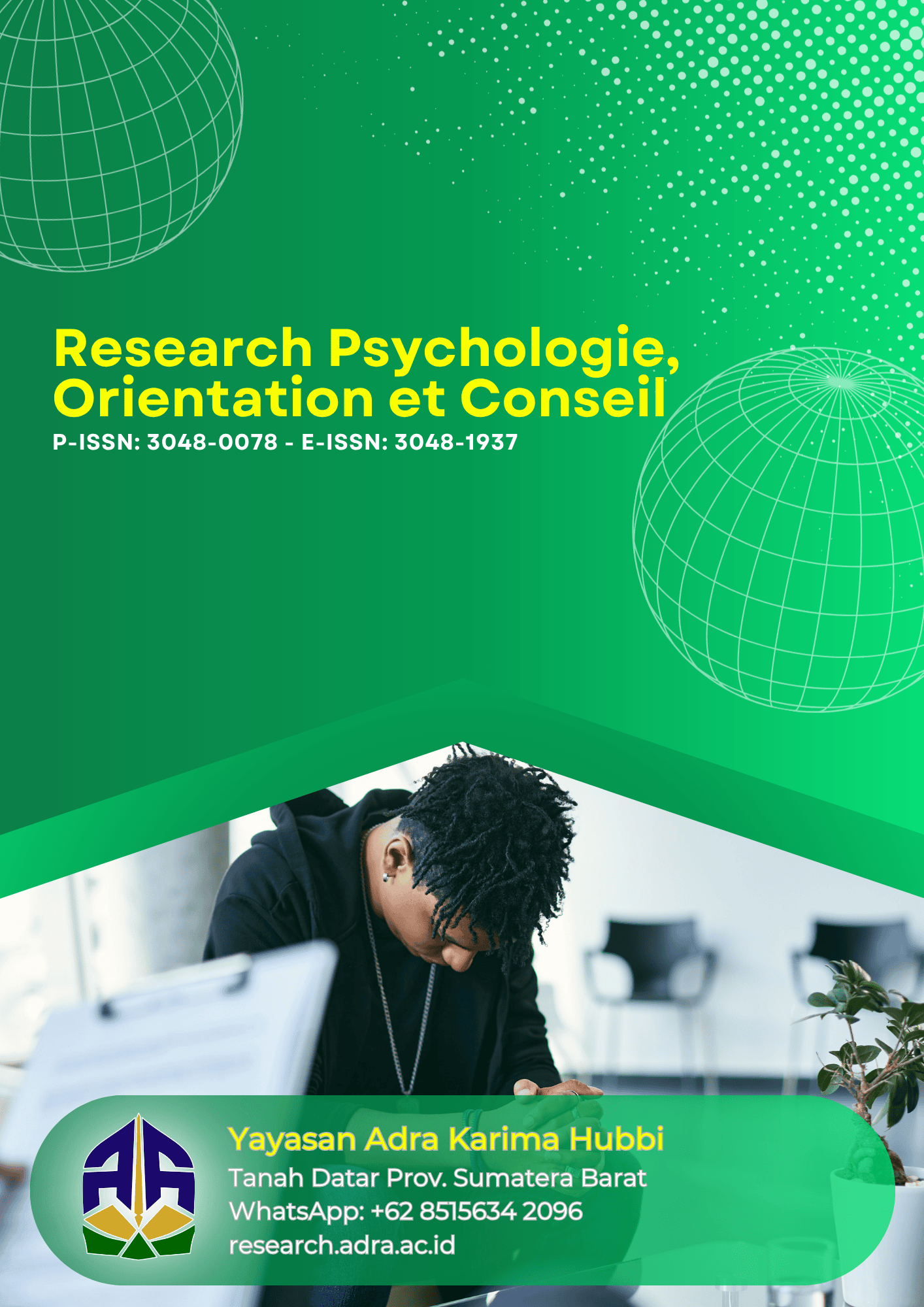 					View Vol. 3 No. 2 (2026)
				