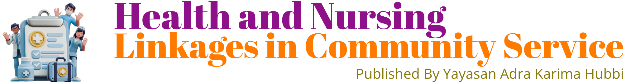 ##common.pageHeaderLogo.altText##